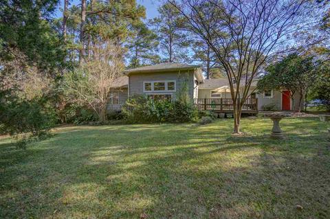4179 Ridgewood Rd, Jackson, MS 39211 photo 49