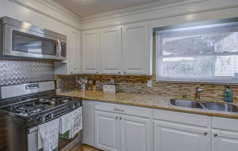 4179 Ridgewood Rd, Jackson, MS 39211 photo 18