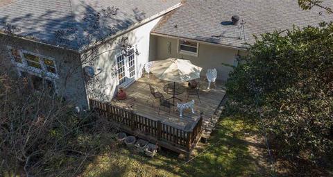 4179 Ridgewood Rd, Jackson, MS 39211 photo 43