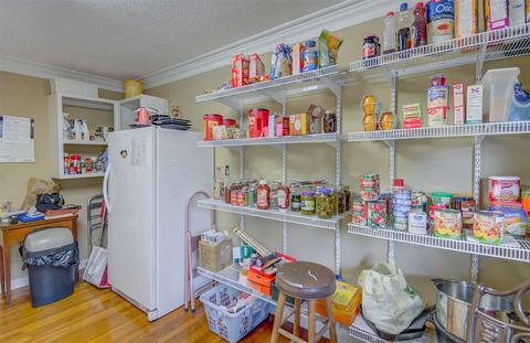 4179 Ridgewood Rd, Jackson, MS 39211 photo 21