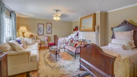 4179 Ridgewood Rd, Jackson, MS 39211 photo 27