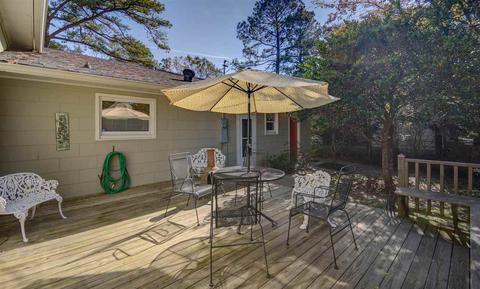 4179 Ridgewood Rd, Jackson, MS 39211 photo 39