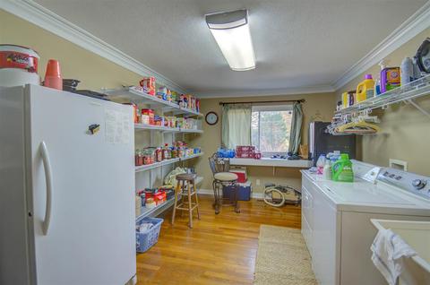4179 Ridgewood Rd, Jackson, MS 39211 photo 20