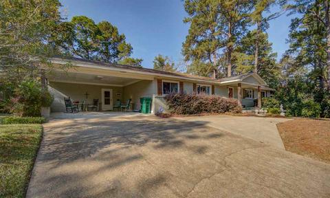 4179 Ridgewood Rd, Jackson, MS 39211 photo 4