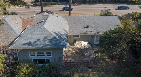 4179 Ridgewood Rd, Jackson, MS 39211 photo 47