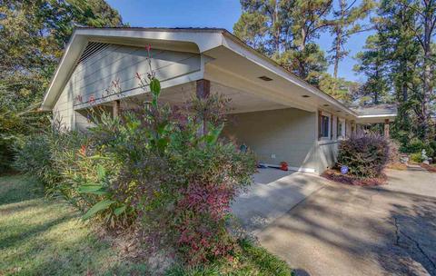 4179 Ridgewood Rd, Jackson, MS 39211 photo 8