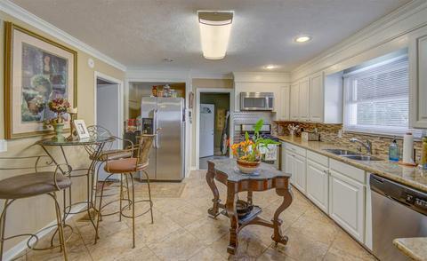4179 Ridgewood Rd, Jackson, MS 39211 photo 15