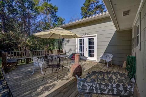 4179 Ridgewood Rd, Jackson, MS 39211 photo 40
