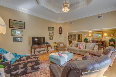 4179 Ridgewood Rd, Jackson, MS 39211 photo 12