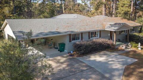 4179 Ridgewood Rd, Jackson, MS 39211 photo 1