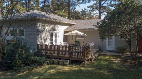 4179 Ridgewood Rd, Jackson, MS 39211 photo 45