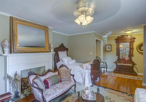 4179 Ridgewood Rd, Jackson, MS 39211 photo 28