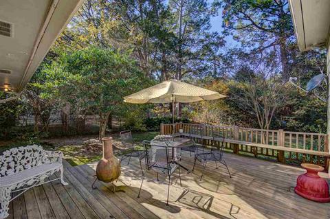 4179 Ridgewood Rd, Jackson, MS 39211 photo 38