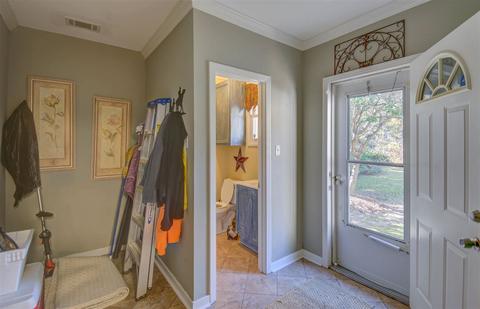 4179 Ridgewood Rd, Jackson, MS 39211 photo 25