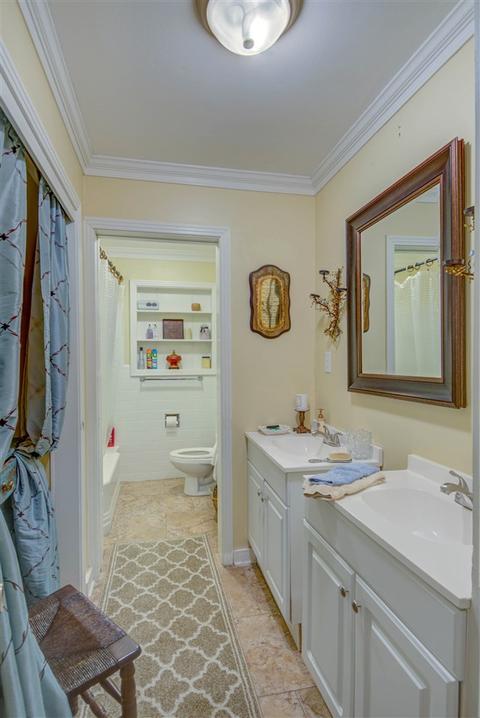 4179 Ridgewood Rd, Jackson, MS 39211 photo 35