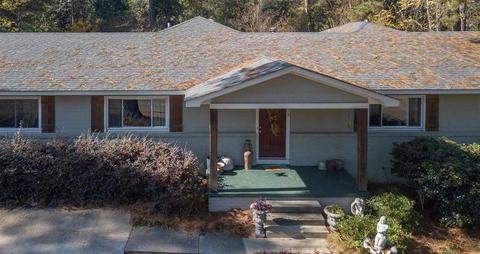 4179 Ridgewood Rd, Jackson, MS 39211 photo 6
