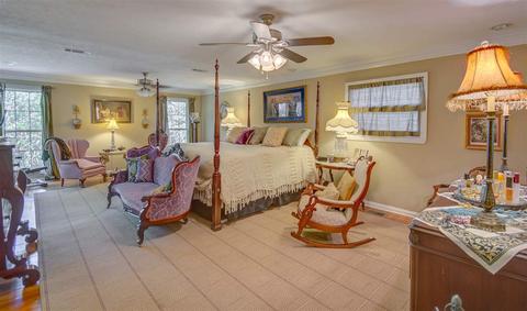 4179 Ridgewood Rd, Jackson, MS 39211 photo 33