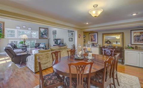 4179 Ridgewood Rd, Jackson, MS 39211 photo 9