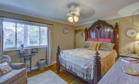 4179 Ridgewood Rd, Jackson, MS 39211 photo 23