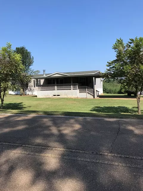 3139 Beauregard Rd, Wesson, MS 39191 photo 2