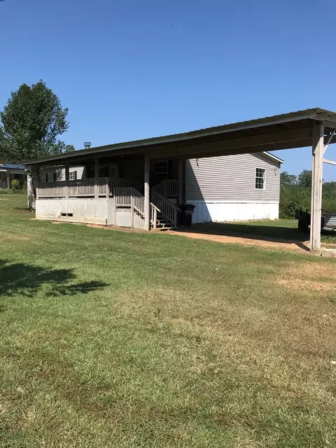 3139 Beauregard Rd, Wesson, MS 39191 photo 3