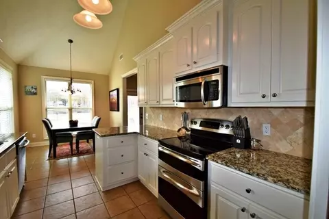 151 Memory Ln, Madison, MS 39110 photo 10