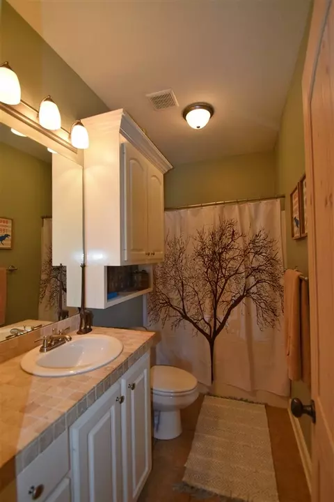 151 Memory Ln, Madison, MS 39110 photo 21