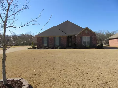 151 Memory Ln, Madison, MS 39110 photo 1