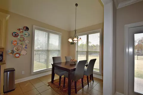 151 Memory Ln, Madison, MS 39110 photo 13
