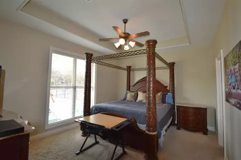 151 Memory Ln, Madison, MS 39110 photo 14