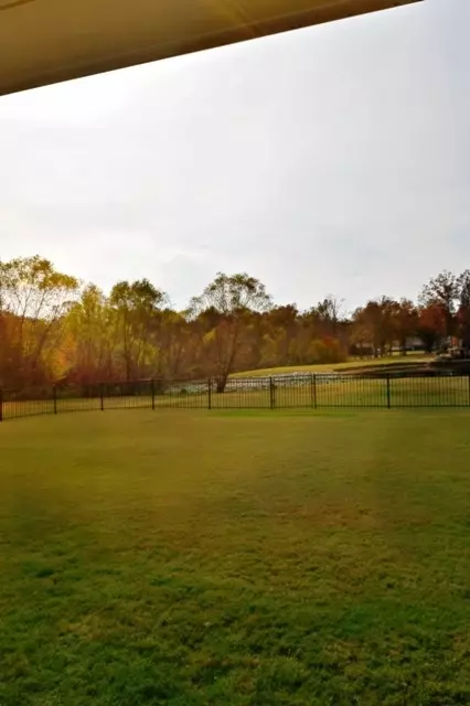 151 Memory Ln, Madison, MS 39110 photo 29