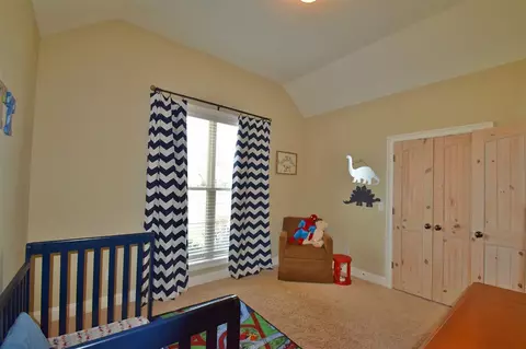 151 Memory Ln, Madison, MS 39110 photo 20