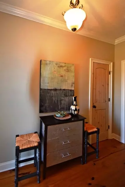 151 Memory Ln, Madison, MS 39110 photo 3