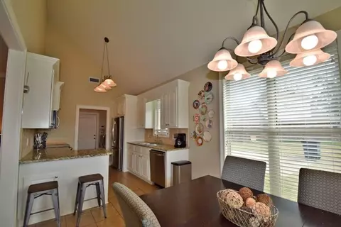 151 Memory Ln, Madison, MS 39110 photo 7