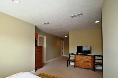 151 Memory Ln, Madison, MS 39110 photo 23