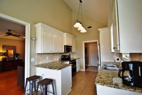 151 Memory Ln, Madison, MS 39110 photo 9