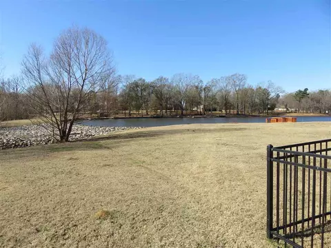 151 Memory Ln, Madison, MS 39110 photo 31