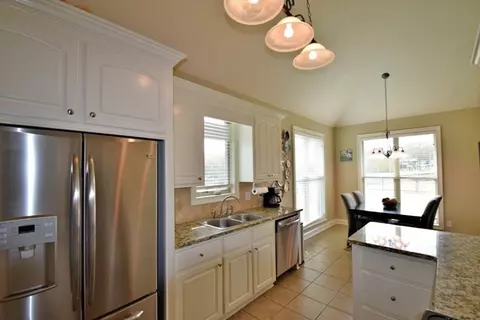151 Memory Ln, Madison, MS 39110 photo 8