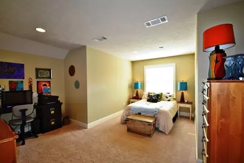 151 Memory Ln, Madison, MS 39110 photo 25