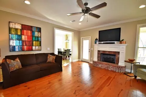 151 Memory Ln, Madison, MS 39110 photo 4