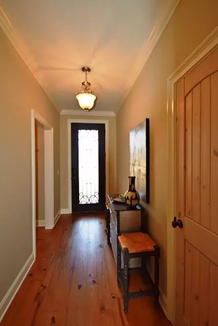 151 Memory Ln, Madison, MS 39110 photo 2