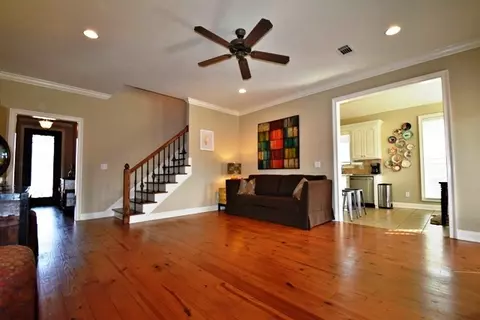 151 Memory Ln, Madison, MS 39110 photo 5