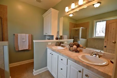 151 Memory Ln, Madison, MS 39110 photo 15