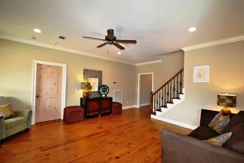 151 Memory Ln, Madison, MS 39110 photo 6