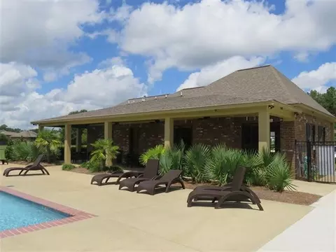 151 Memory Ln, Madison, MS 39110 photo 32