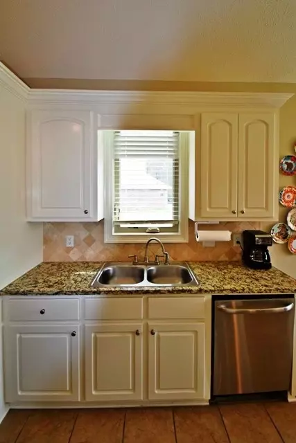 151 Memory Ln, Madison, MS 39110 photo 12