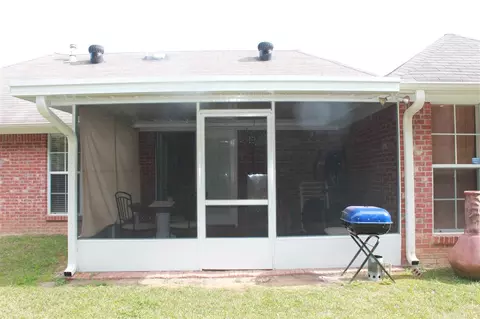 109 Ashton Dr, Brandon, MS 39047 photo 22