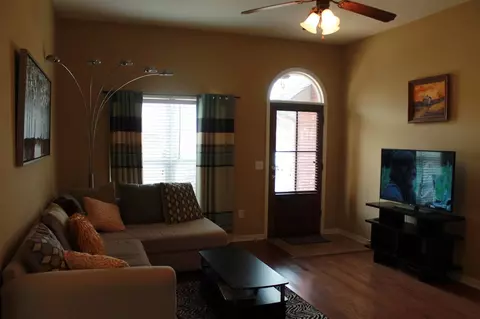 109 Ashton Dr, Brandon, MS 39047 photo 21