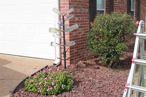 109 Ashton Dr, Brandon, MS 39047 photo 4