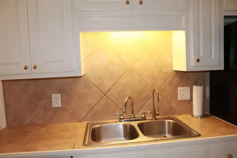 109 Ashton Dr, Brandon, MS 39047 photo 20